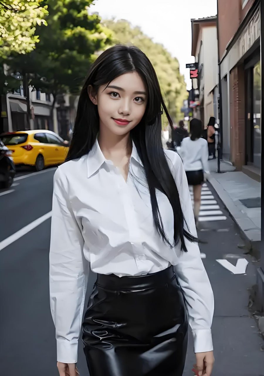 艺术设计